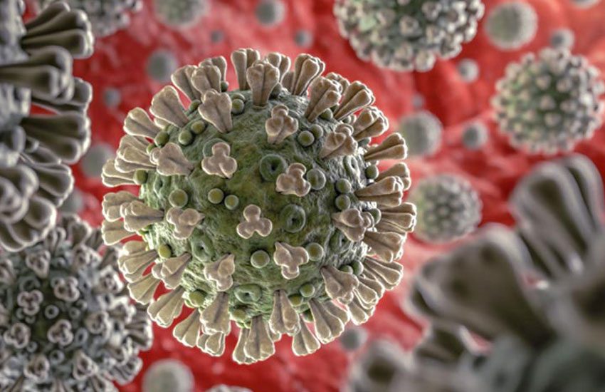 Coronavirus in Abruzzo, 21 settembre: si registrano 72 nuovi casi