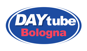 Video Bologna