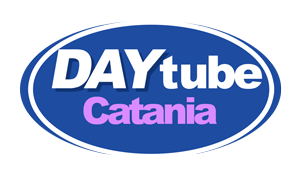 Video Catania