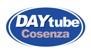 Video Cosenza