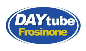 Video Frosinone