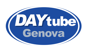 Video Genova