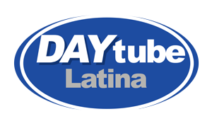 Video Latina