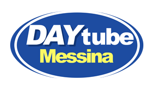 Video Messina