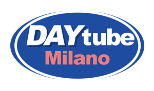 Video Milano