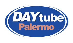 Video Palermo