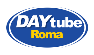 Video Roma