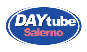 Video Salerno