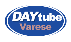 Video Varese