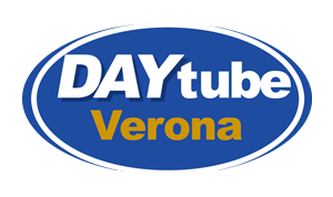 Video Verona
