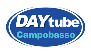 Video Campobasso
