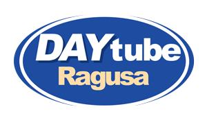 Video Ragusa