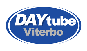 Video Viterbo