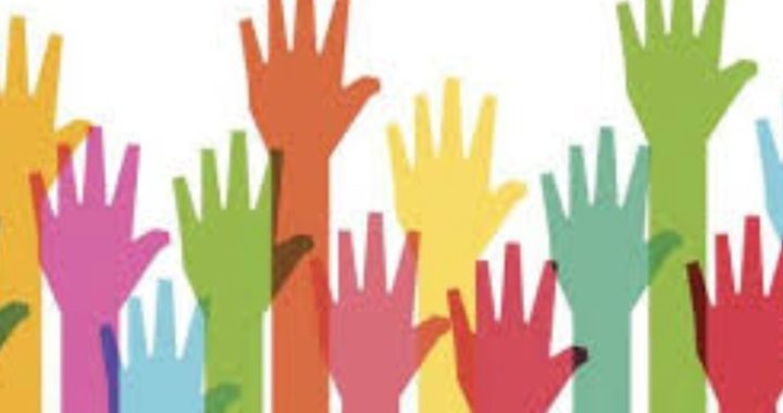 Challenge dei Comuni