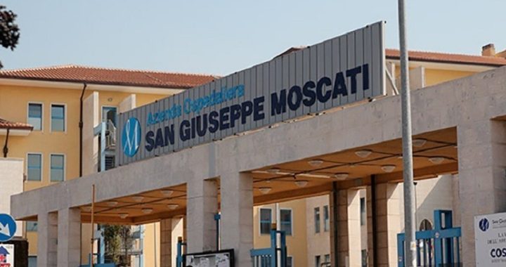 moscati vaccino test genetici