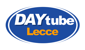 Video Lecce