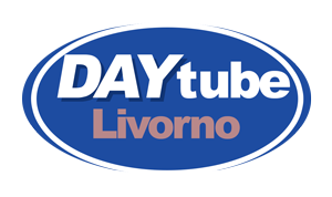 Video Livorno