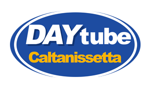 Video Caltanissetta