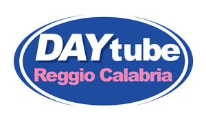 Video Reggio Calabria