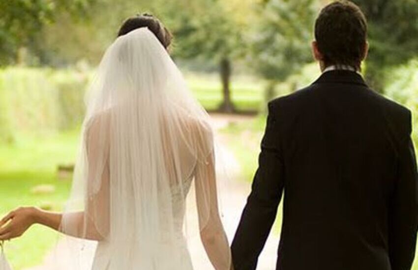 Puglia, reparto wedding pronto a ripartire. Lopalco: “Presto regole anche per i matrimoni”