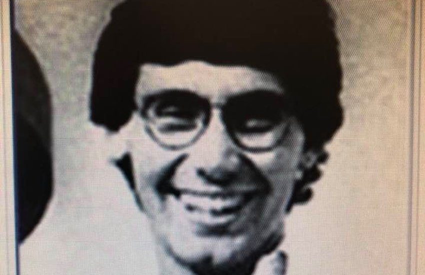 Iniziativa dell’Odg, tesserino da professionista alla memoria per Giancarlo Siani