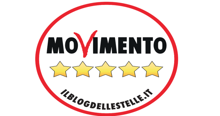 Movimento 5 Stelle