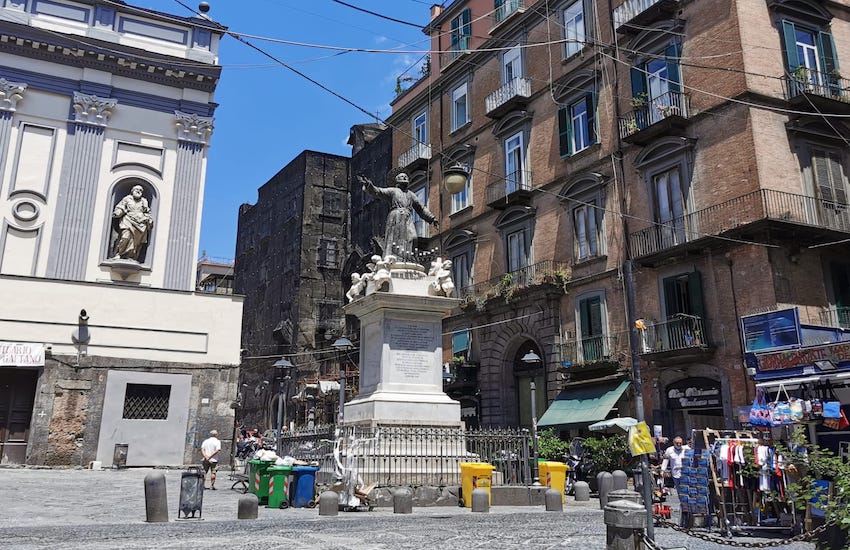 Fabbrica della cultura, venerdì la presentazione del progetto