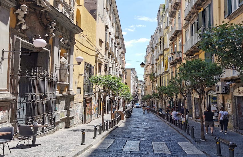 La Regione istituisce il Registro dei Centri antiviolenza e Case Rifugio