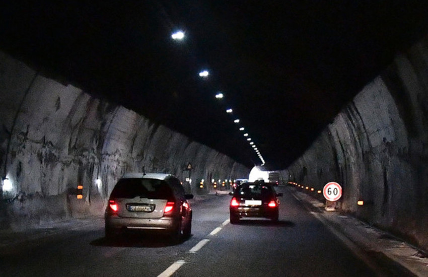 A/18 Messina-Catania: riapertura di due tratti autostradali