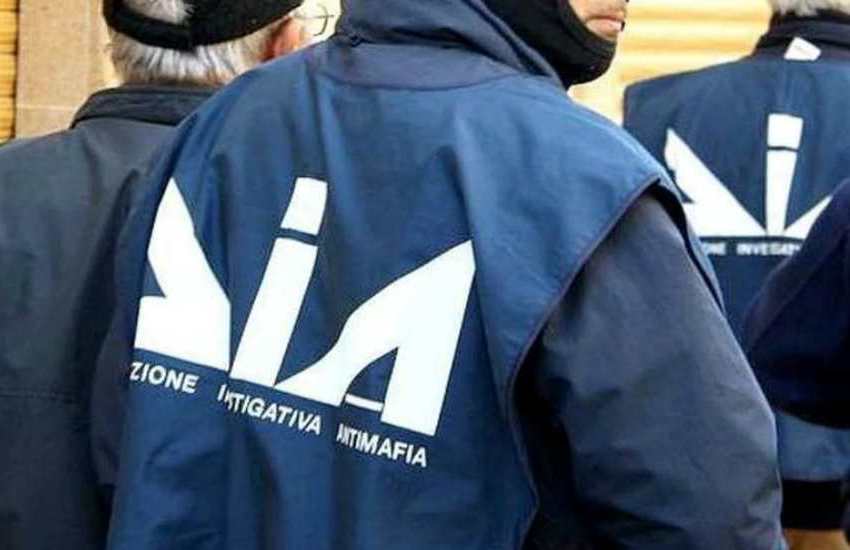 ‘Ndrangheta in Piemonte, 12 arrestati per narcotraffico