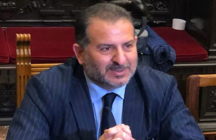 Lo strano caso dei concerti saltati e del bando per l’utilizzo dello Stadio