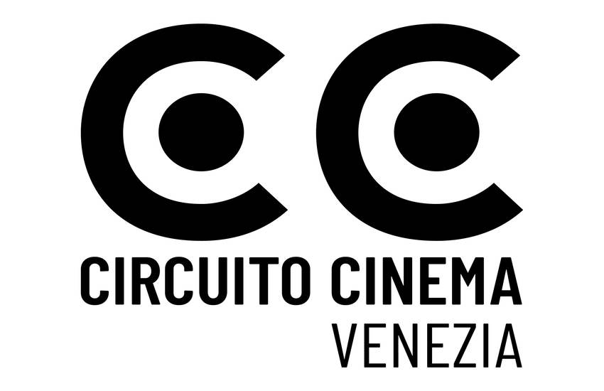 Riparte il Circuito Cinema di Venezia