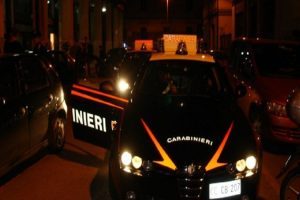 Brescia, barboncino rapito durante un furto e lanciato da un’auto: muore il piccolo Aaron