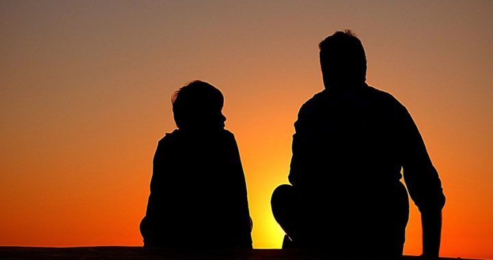 Com'è cambiata la comunicazione