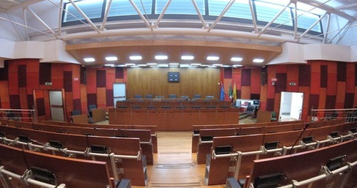 Qualità dell'aria, nuovi interventi