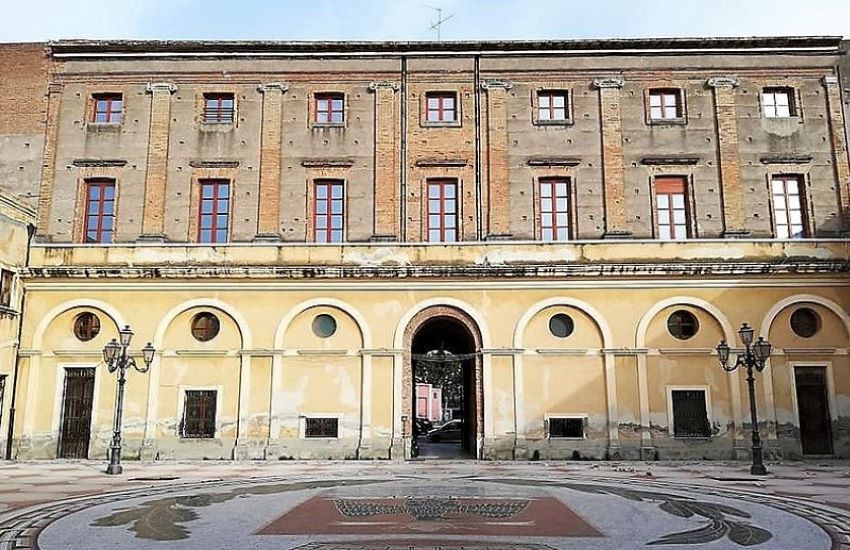 Elezioni amministrative a Milazzo, candidature entro il 9 settembre alle ore 12