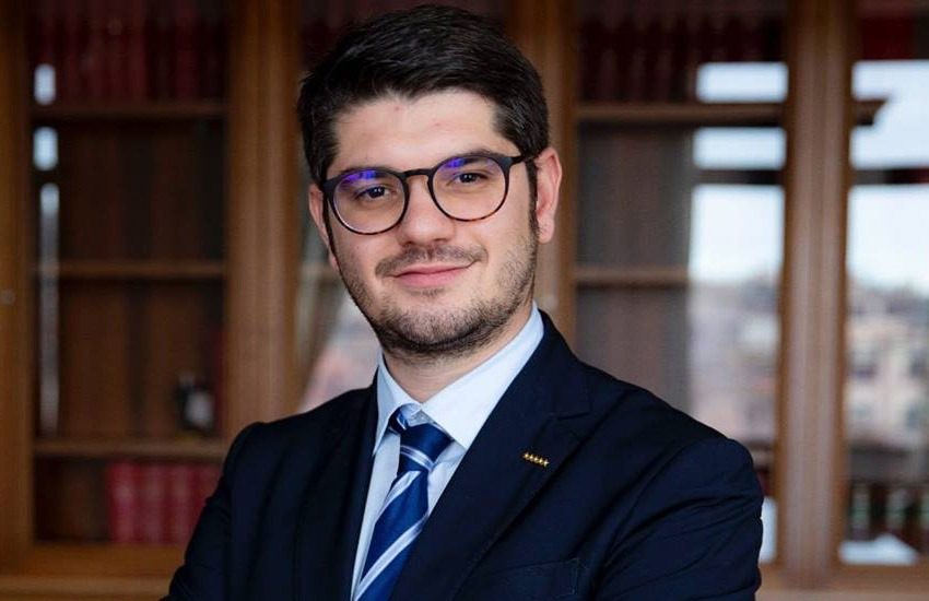 Sisma 90, Saitta (M5S): “Dopo anni di attesa si sblocca l’iter per il rimborso dei tributi ai cittadini”