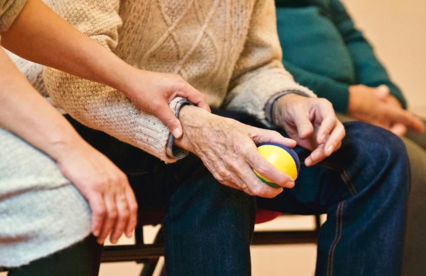 Distretto sociosanitario, incontro al Comune di Milazzo
