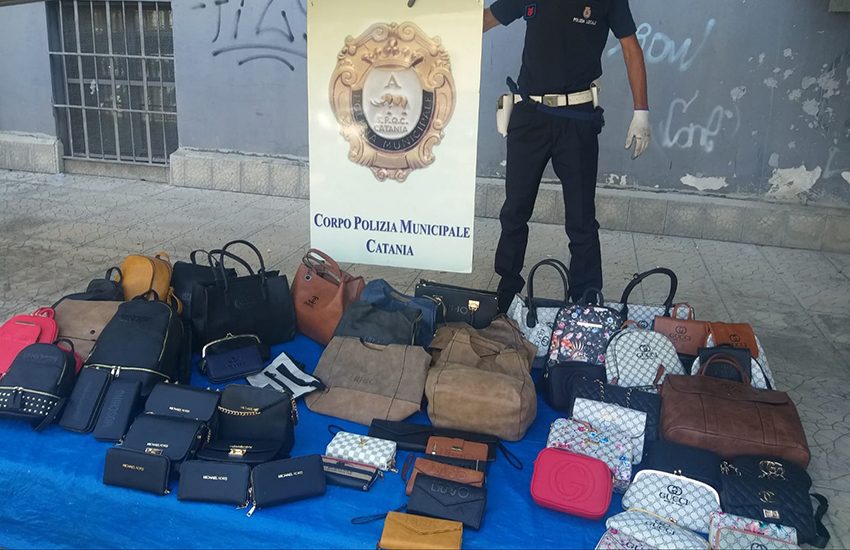 Movida, Polizia Municipale dispone chiusura di tre locali per violazioni orarie