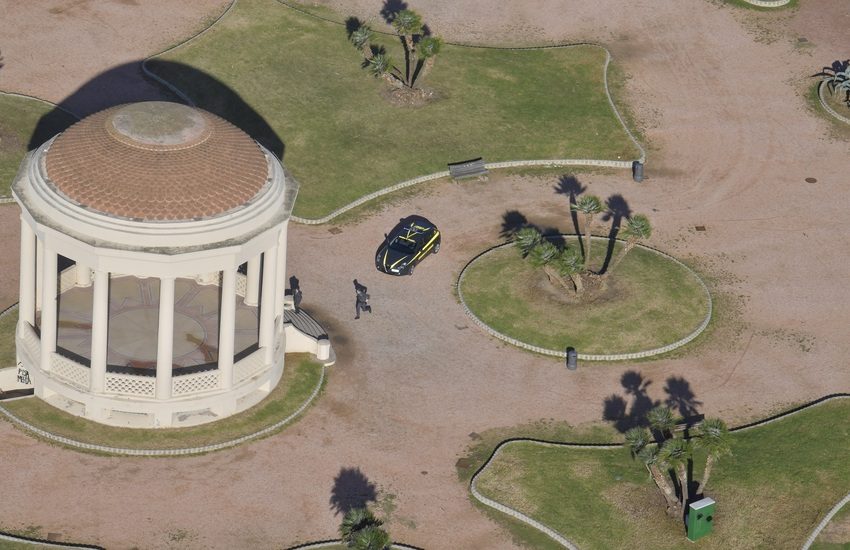 246° Anniversario della fondazione della Guardia di Finanza: bilancio operativo 2019