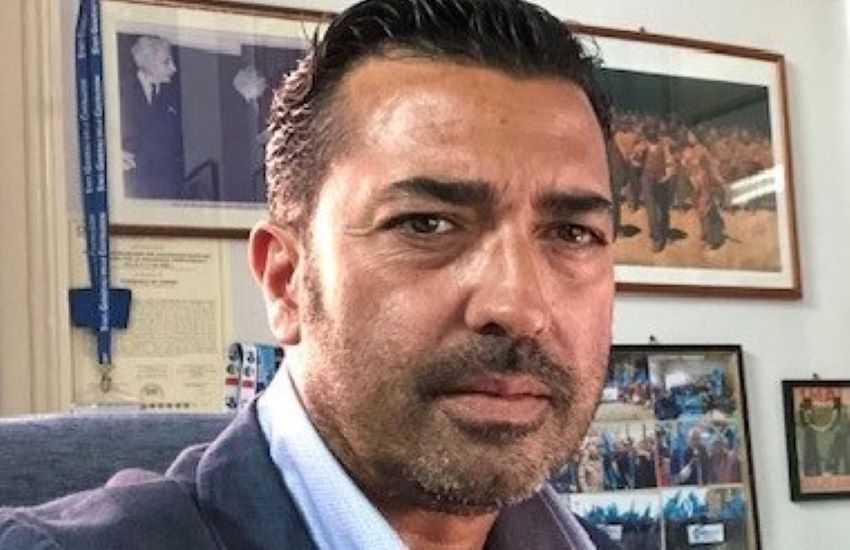 Edilizia a rischio, Uil Messina: “Si sblocchino subito gli investimenti”