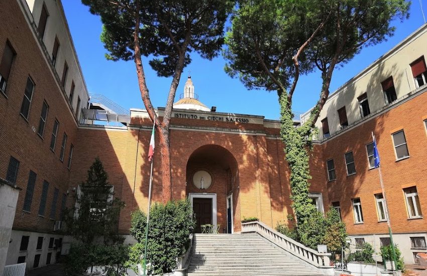 Centro Sant’Alessio di Roma: i sindacati contro la Regione Lazio sul rinnovo del contratto di 351 lavoratori