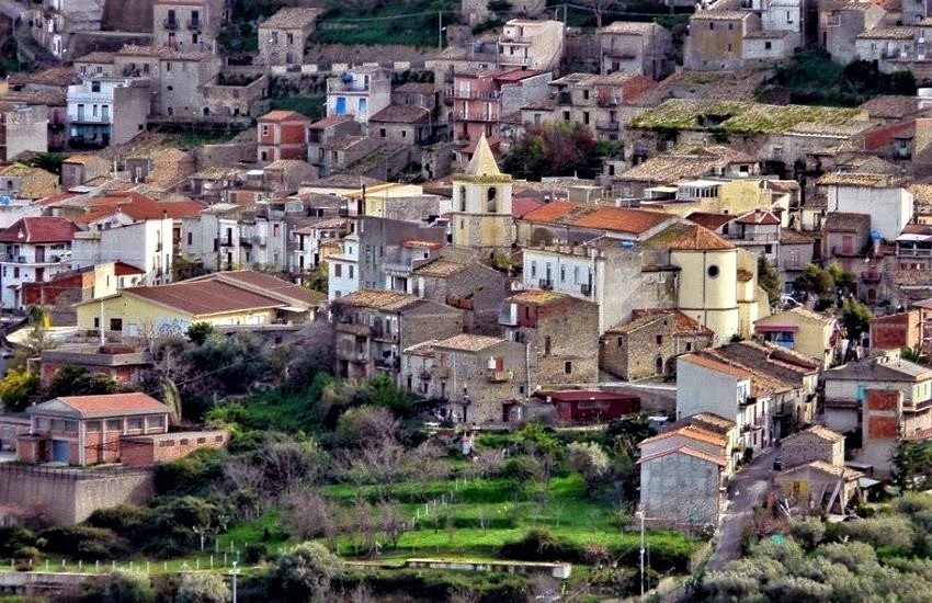Basicò inserito nella programmazione regionale delle opere urgenti