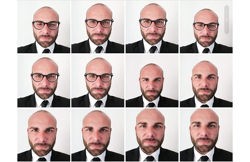 Dalle distopie all’utopia, il futuro è nell’arte