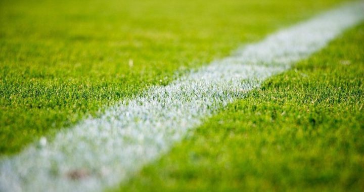 Napoli-Inter di Coppa Italia