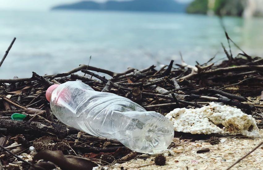 Rifiuti, sospesa la gara del servizio igiene ambientale a Milazzo