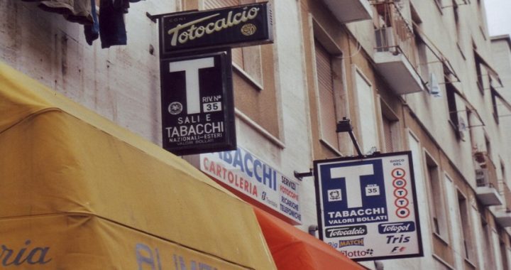 San Giorgio del Sannio