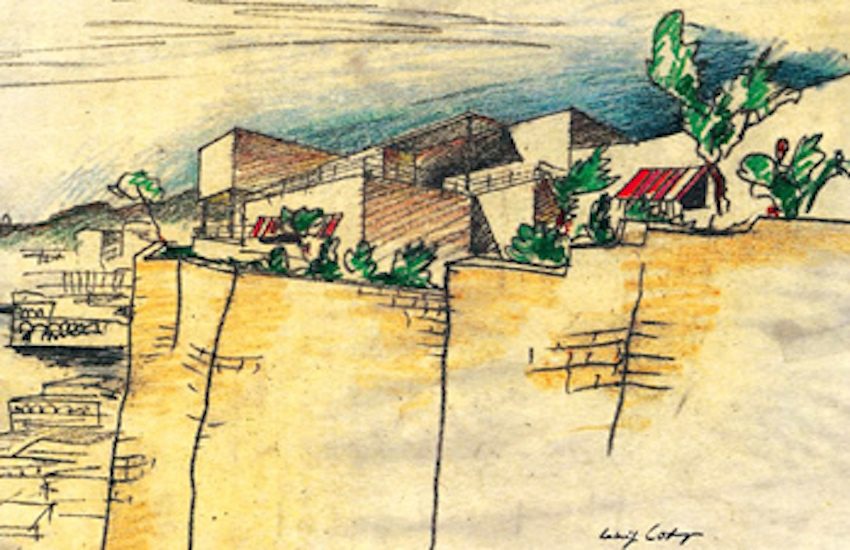 Post Covid, la fragilità della città contemporanea e la rigenerazione dei territori