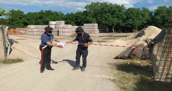 Sicurezza ambientale