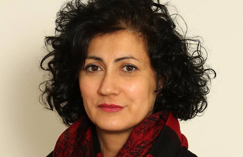 Diminuzione Iva, Drago (M5S): “Si punti invece a rivisitare Irpef”